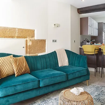 Precioso Apartamento Con Garaje Incluido