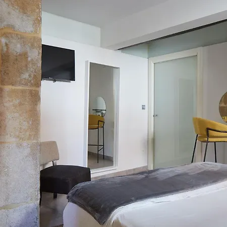 Precioso Apartamento Con Garaje Incluido