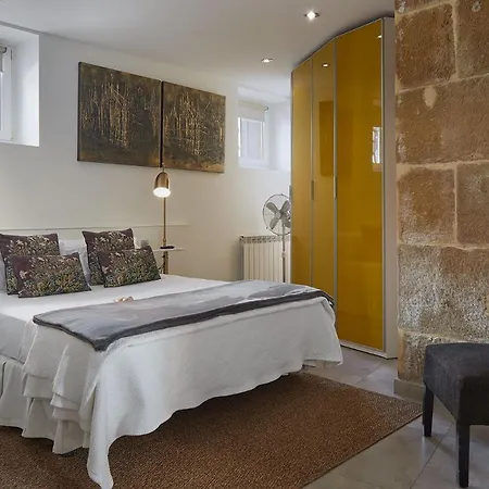 Precioso Apartamento Con Garaje Incluido Orio